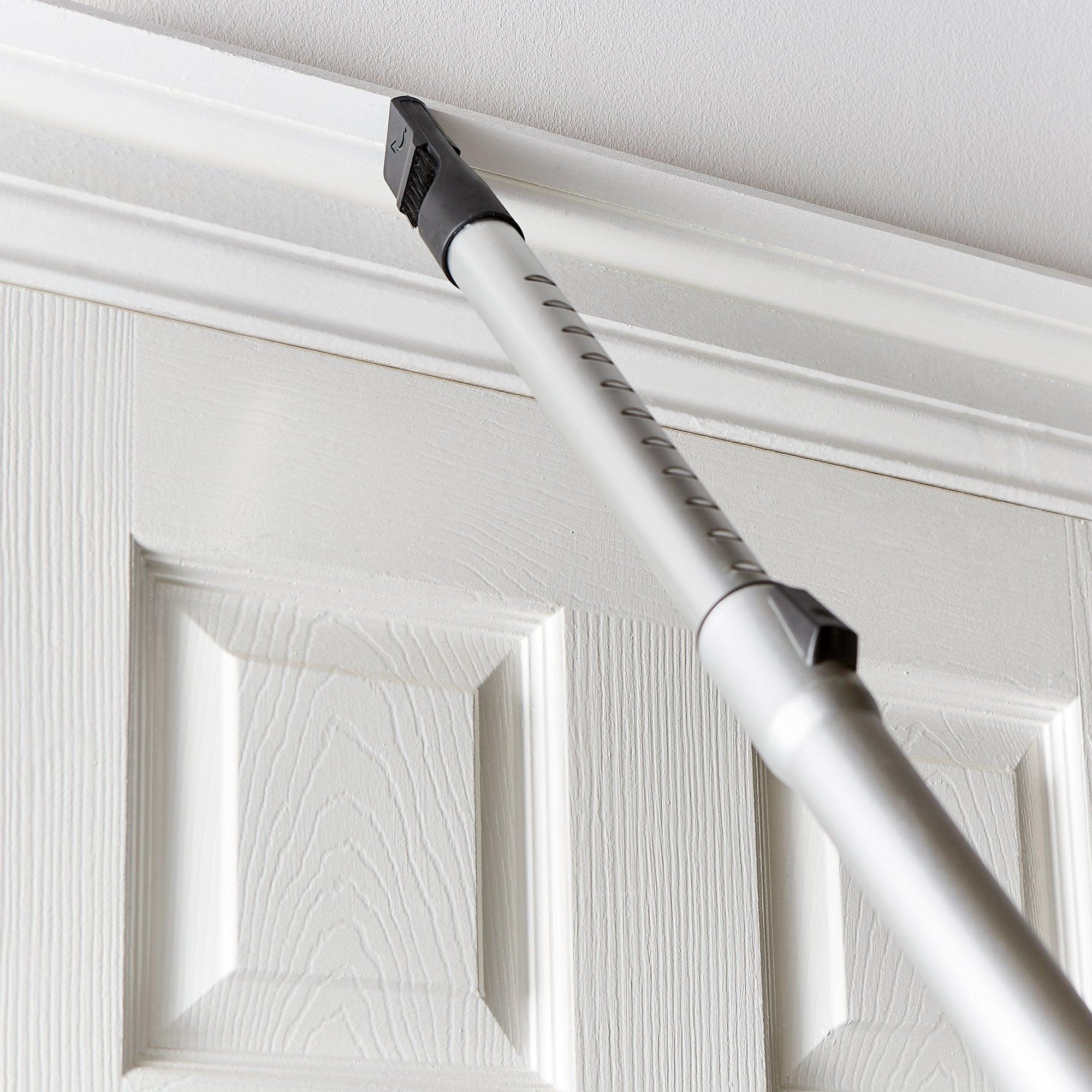 Tower 3-in-1 Corded Vacuum Cleaner XE20 Plus | 600W - Image 17