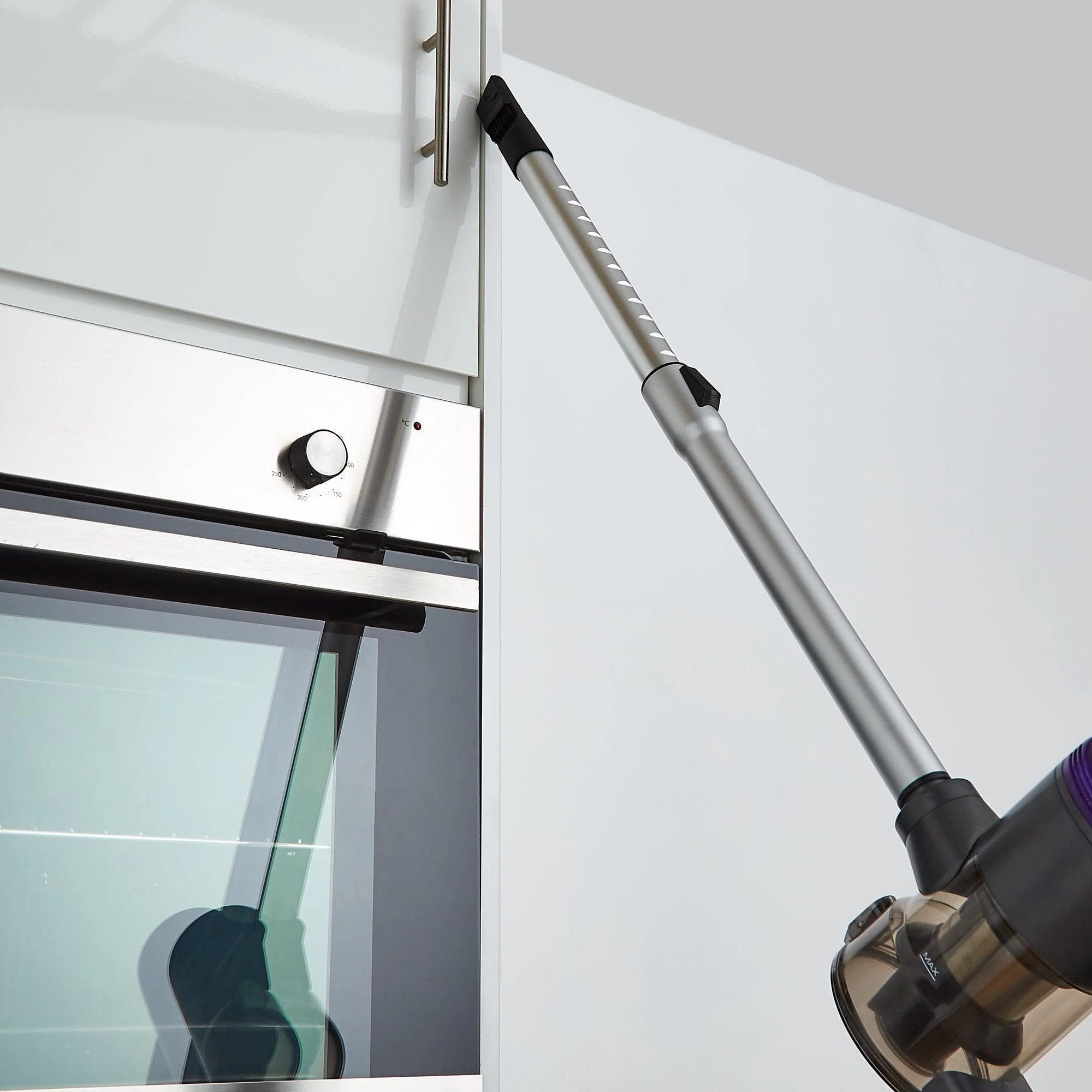Tower 3-in-1 Corded Vacuum Cleaner XE20 Plus | 600W - Image 20