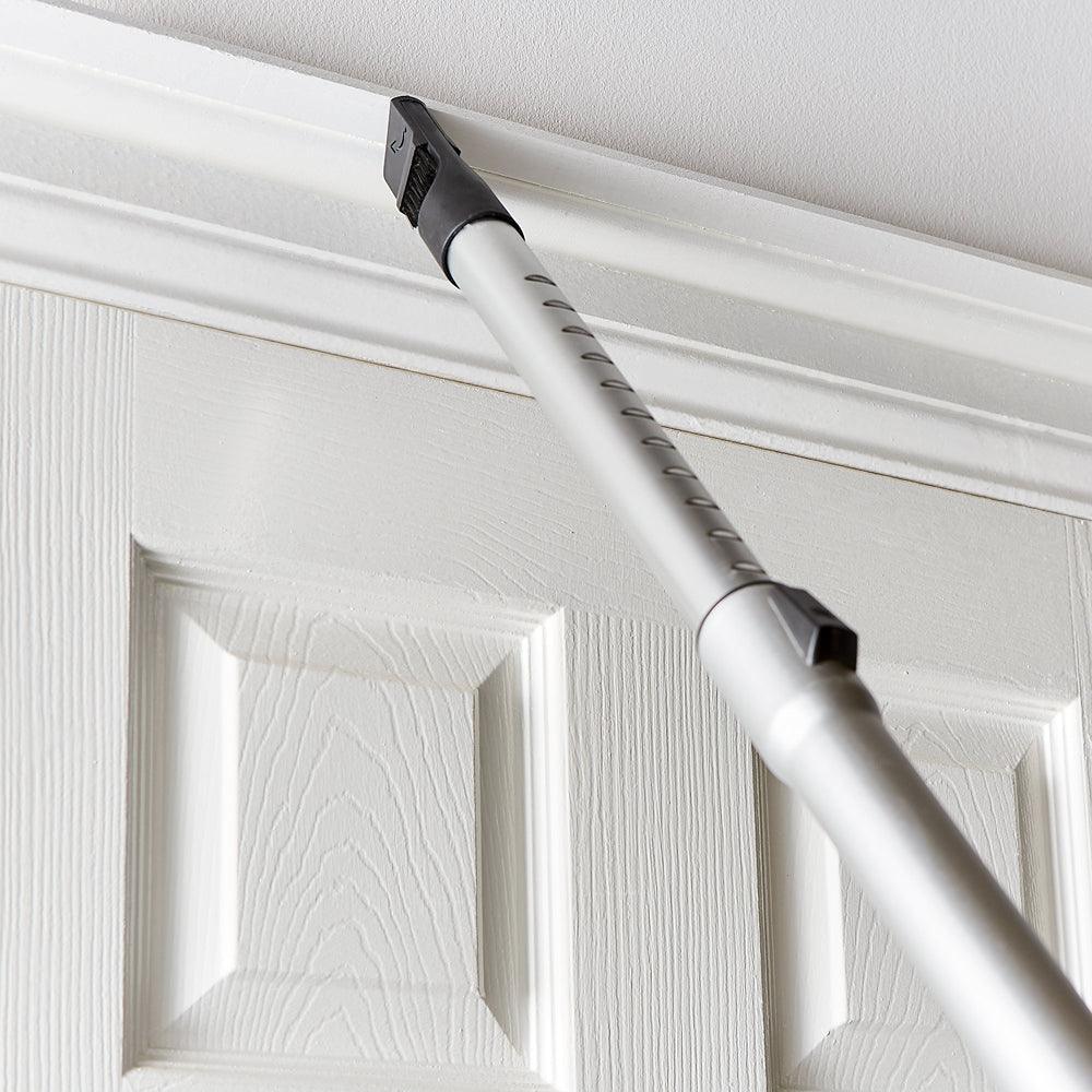 Tower 3-in-1 Corded Vacuum Cleaner XE20 Plus | 600W - Image 8