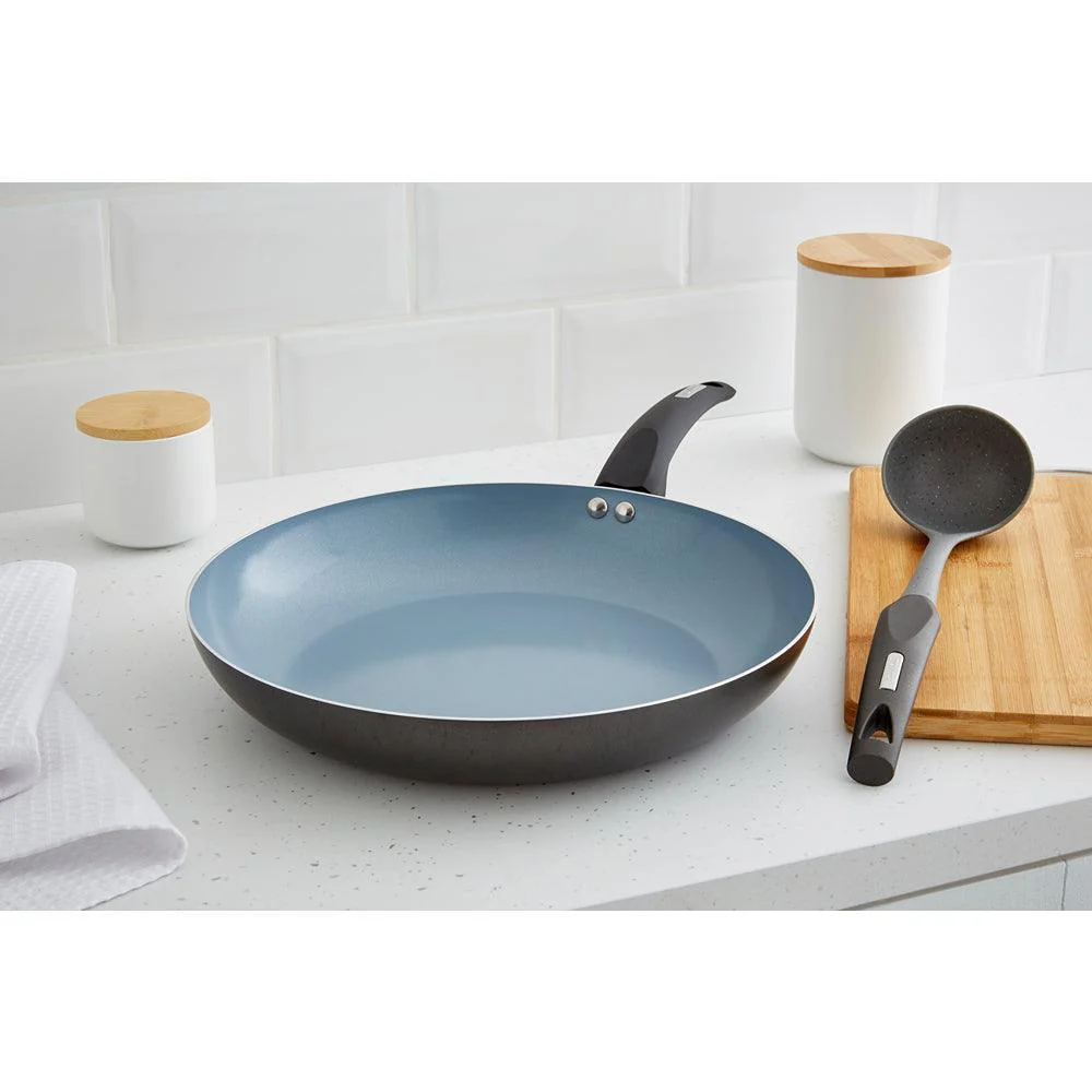 Tower Cerasure Non-Stick Frying Pan | 32cm - Image 3