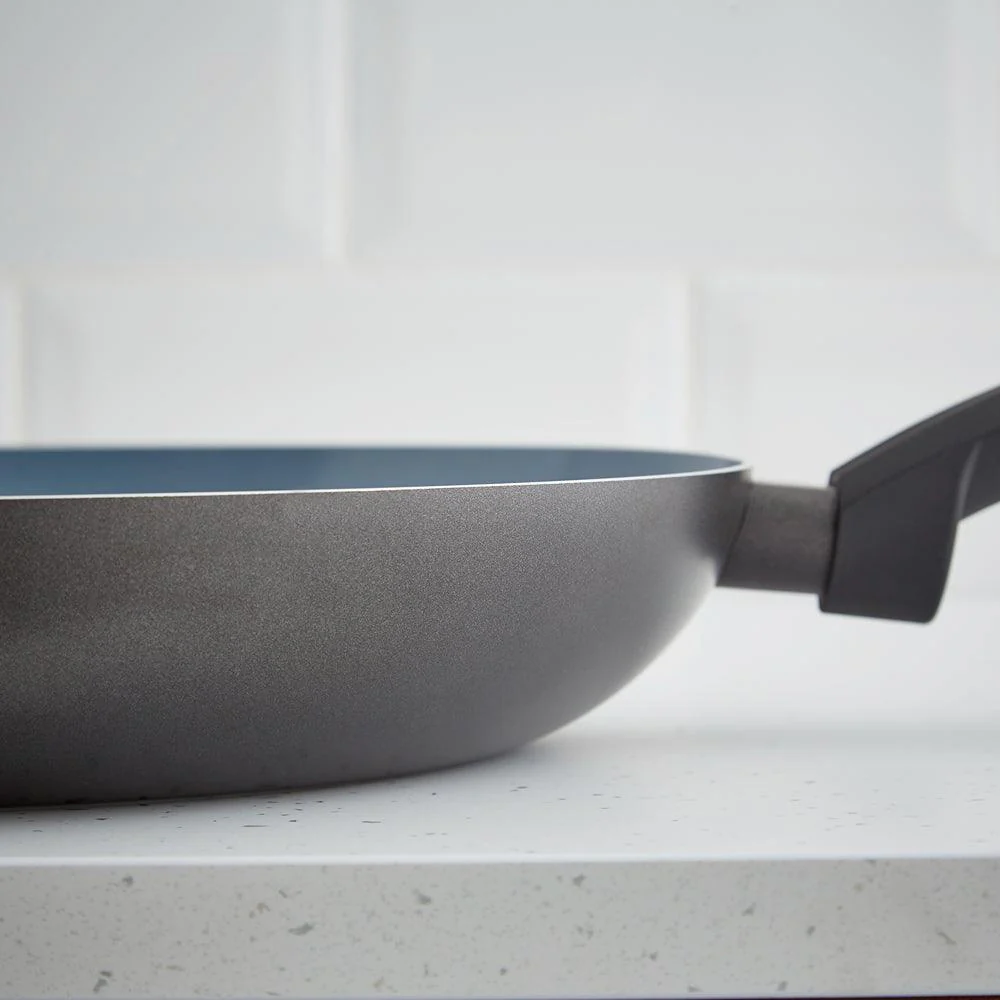 Tower Cerasure Non-Stick Frying Pan | 32cm - Image 4