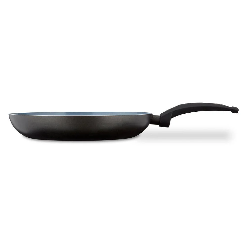 Tower Cerasure Non-Stick Frying Pan | 32cm - Image 8