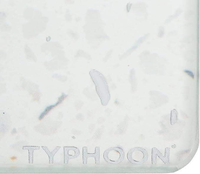 Typhoon Elements Quartz Effect Work Top Saver - Image 3