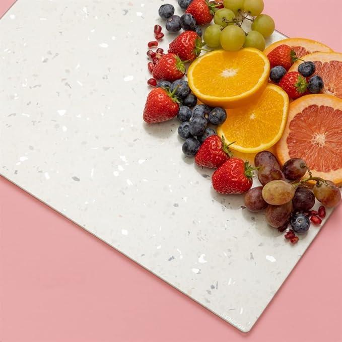 Typhoon Elements Quartz Effect Work Top Saver - Image 5