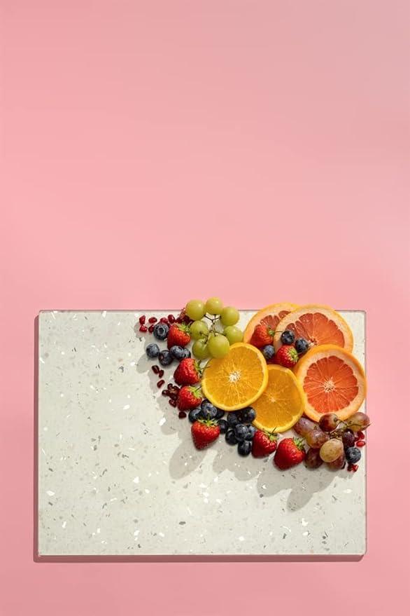 Typhoon Elements Quartz Effect Work Top Saver - Image 6