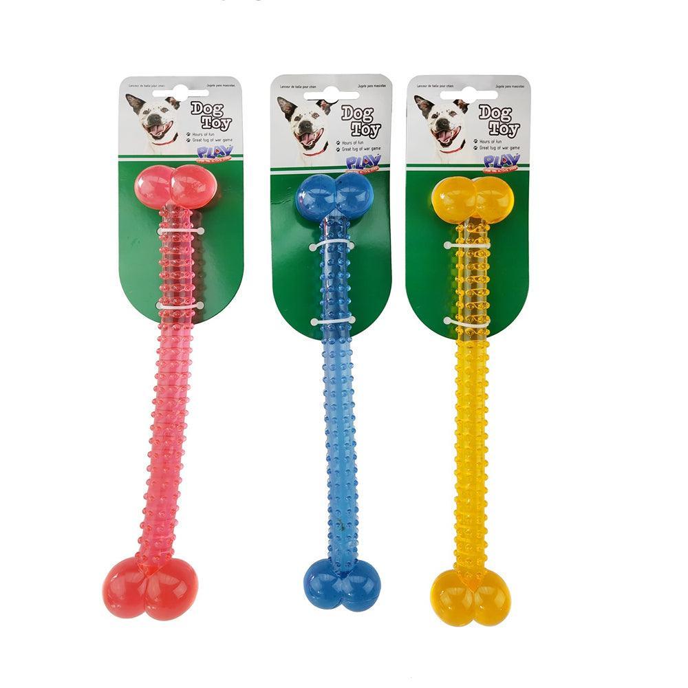 Bone Dog Toy | 28cm