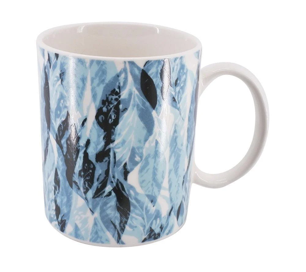 Coffee Mug 8 Assorted | 325ml - Image 22