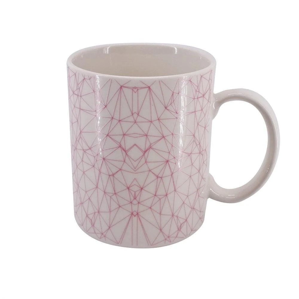 Coffee Mug 8 Assorted | 325ml - Image 23