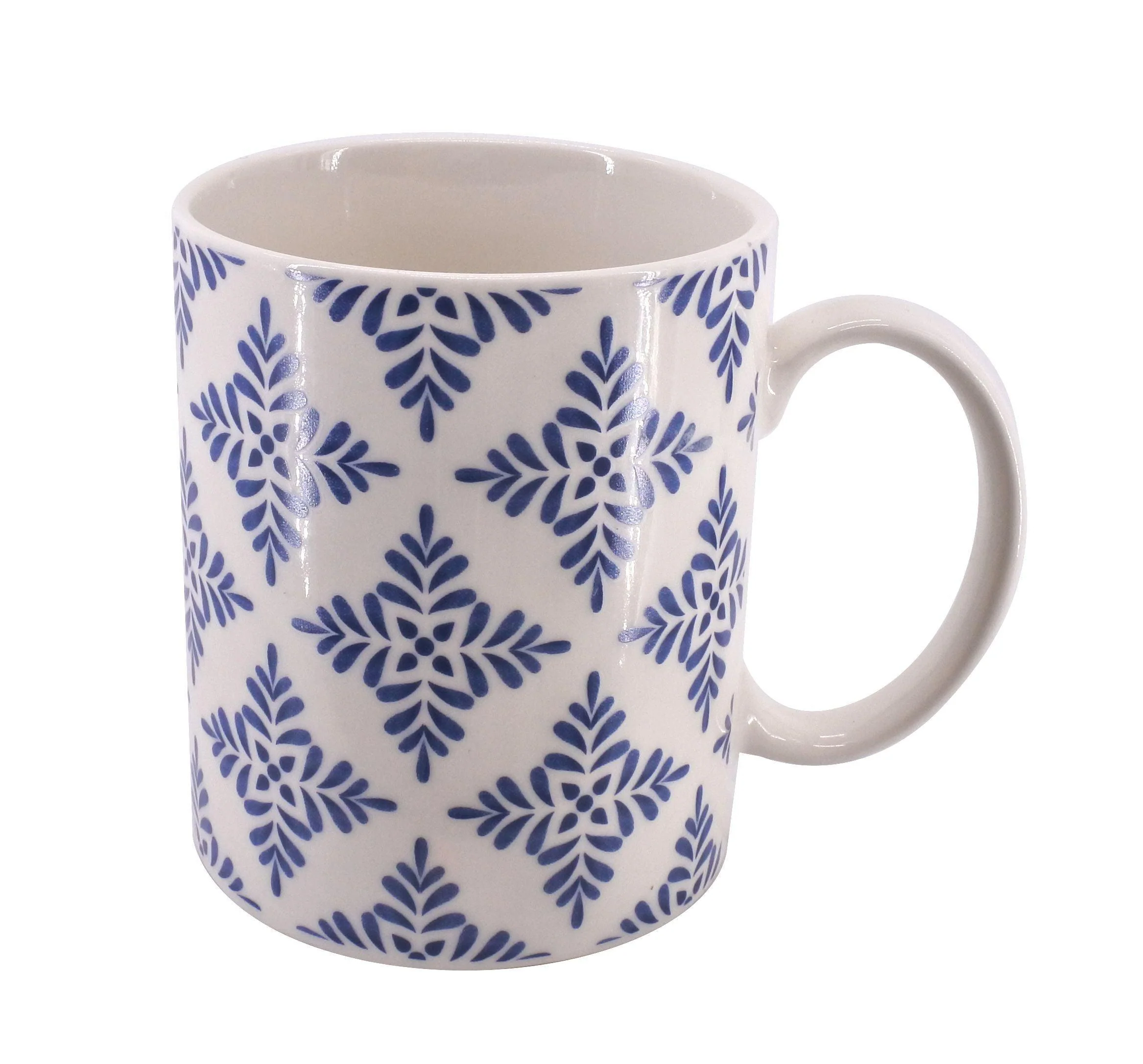 Coffee Mug 8 Assorted | 325ml - Image 24