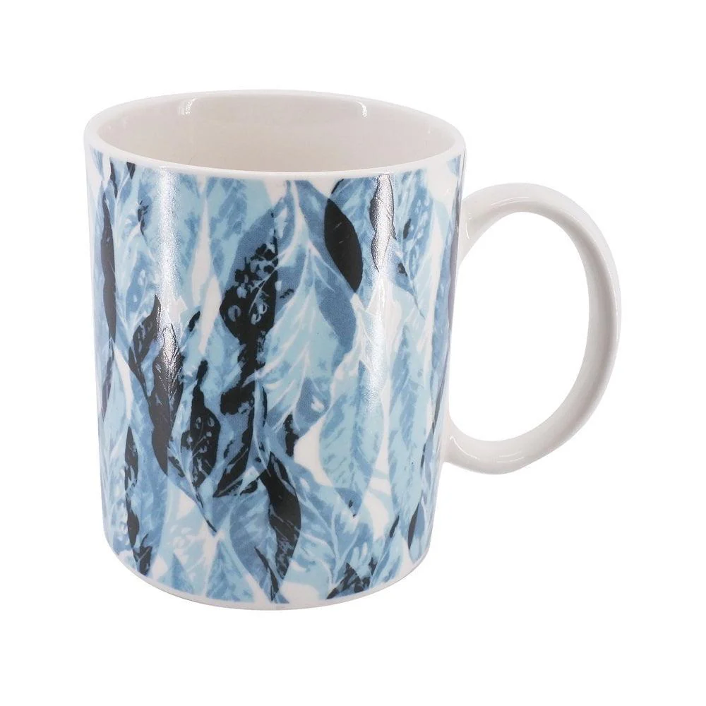 Coffee Mug 8 Assorted | 325ml - Image 47