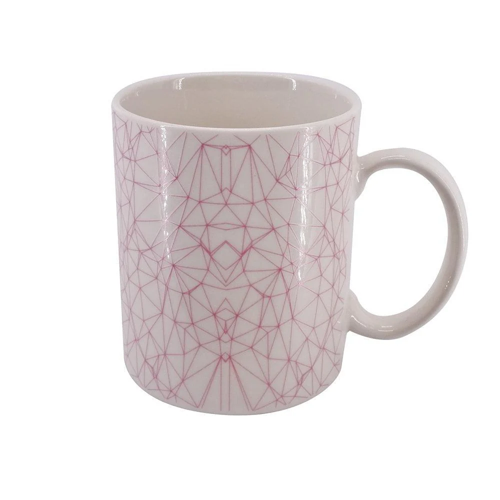 Coffee Mug 8 Assorted | 325ml - Image 48