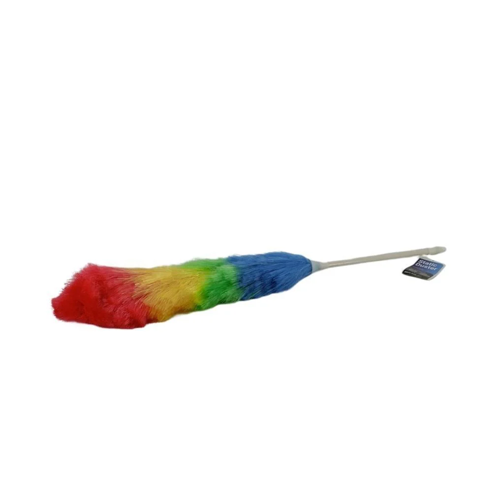 Duster Static | Works Like Magic | 66cm