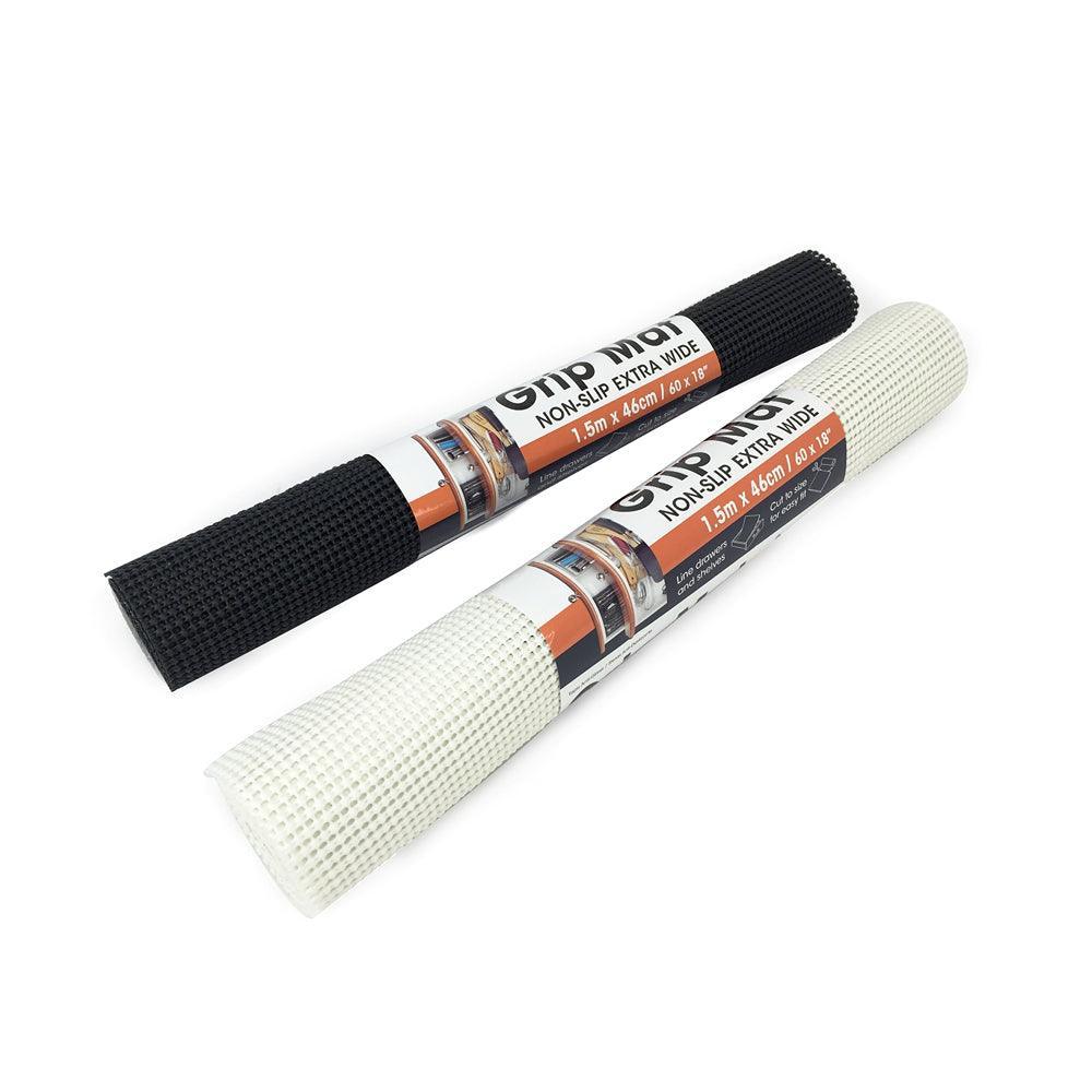 Grip Mat Extra Wide | 150 x 46cm