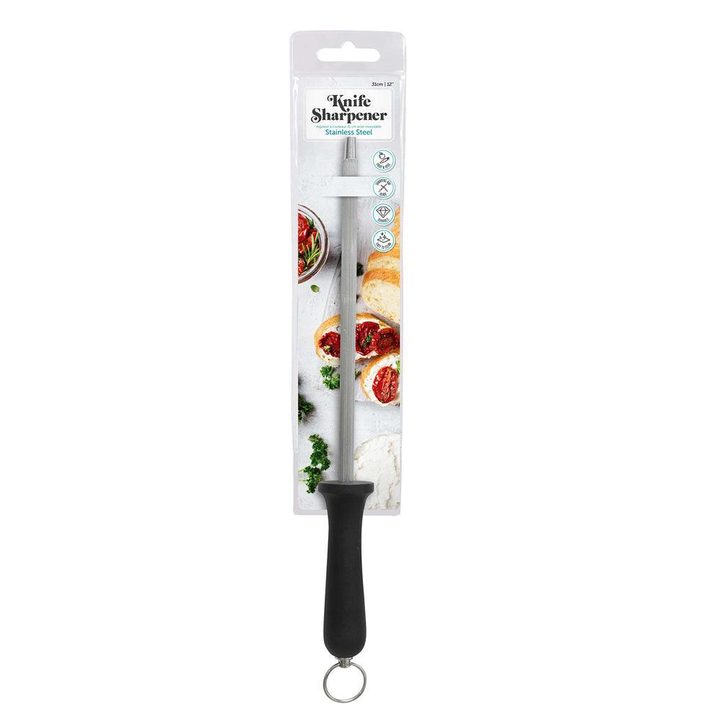 Knife Sharpener | 31cm