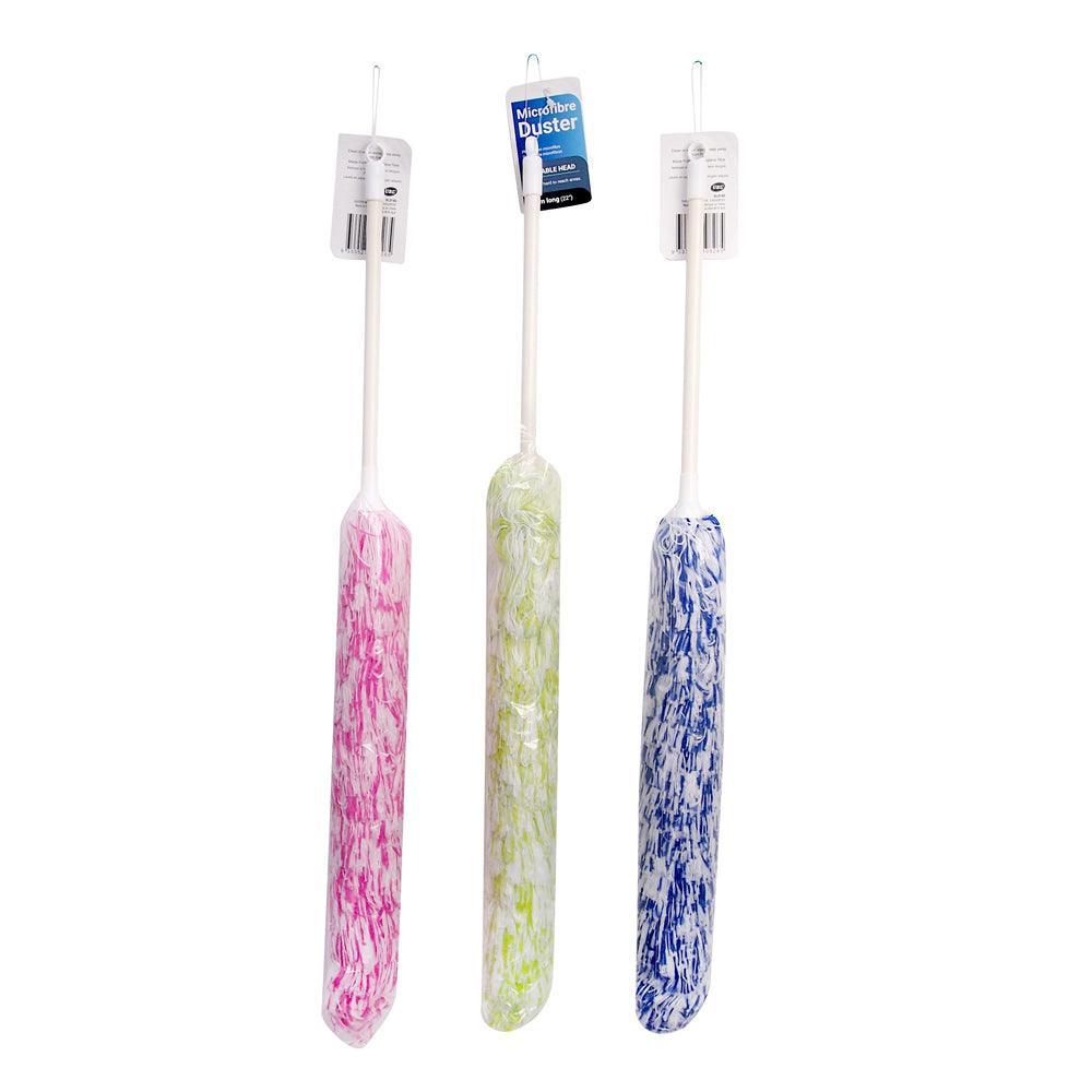 Microfibre Duster | 57cm