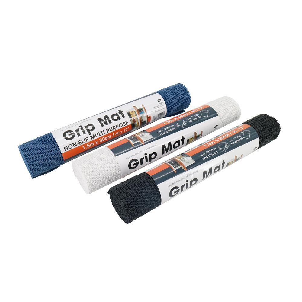 Non Slip Grip Mat | 1.5m