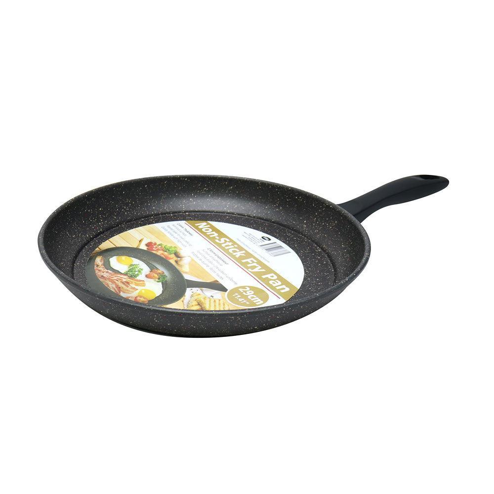 Non-Stick Fry Pan | 29cm