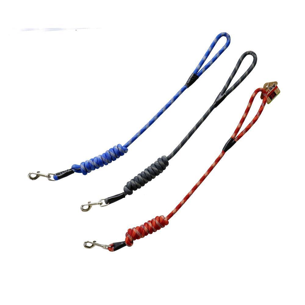 Pet Lead Cord 3 Assorted | 200cm