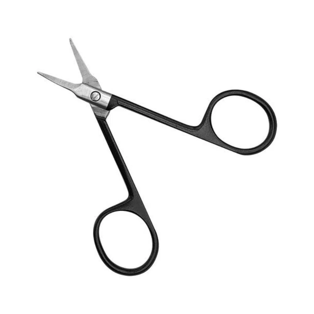 Premium Cuticle Scissors - Image 2