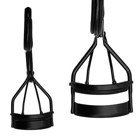 Premium Eyelash Curler - Image 3