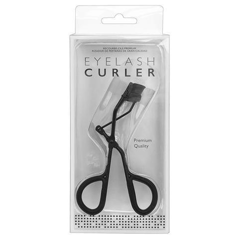 Premium Eyelash Curler - Image 4