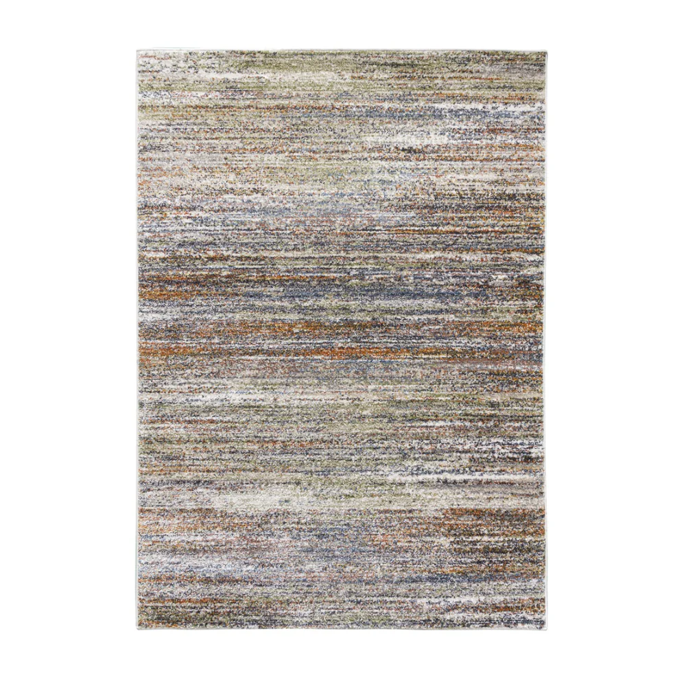 Verdi Brushstrokes Rug | 120 x 170cm