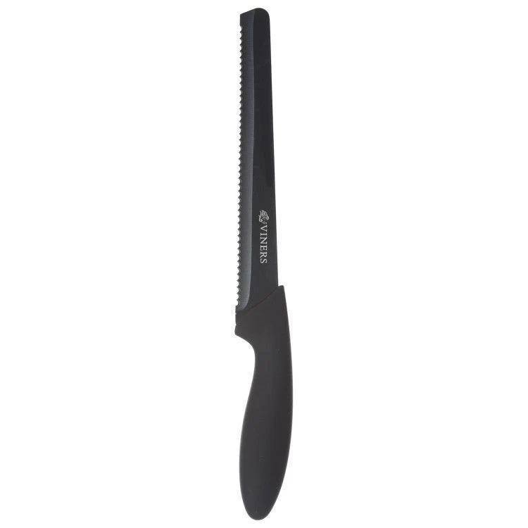 Viners Assure Bread Knife | 8 inch