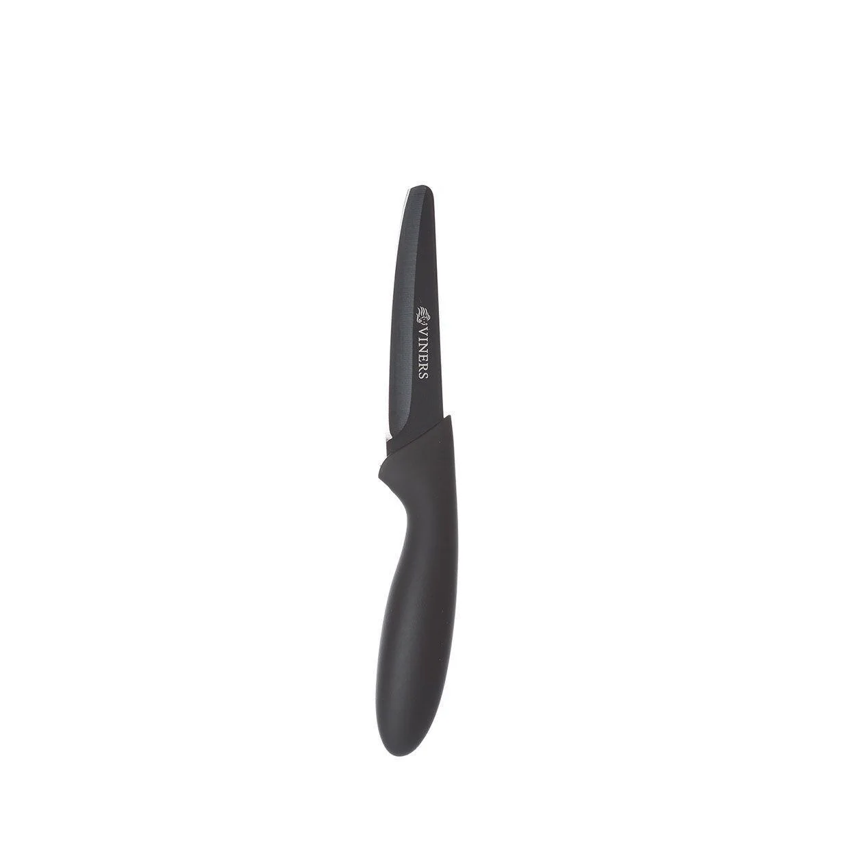 Viners Assure Paring Knife | 3.5in