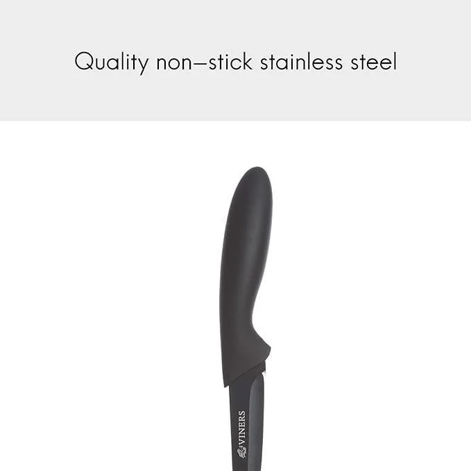 Viners Assure Paring Knife | 3.5in - Image 4