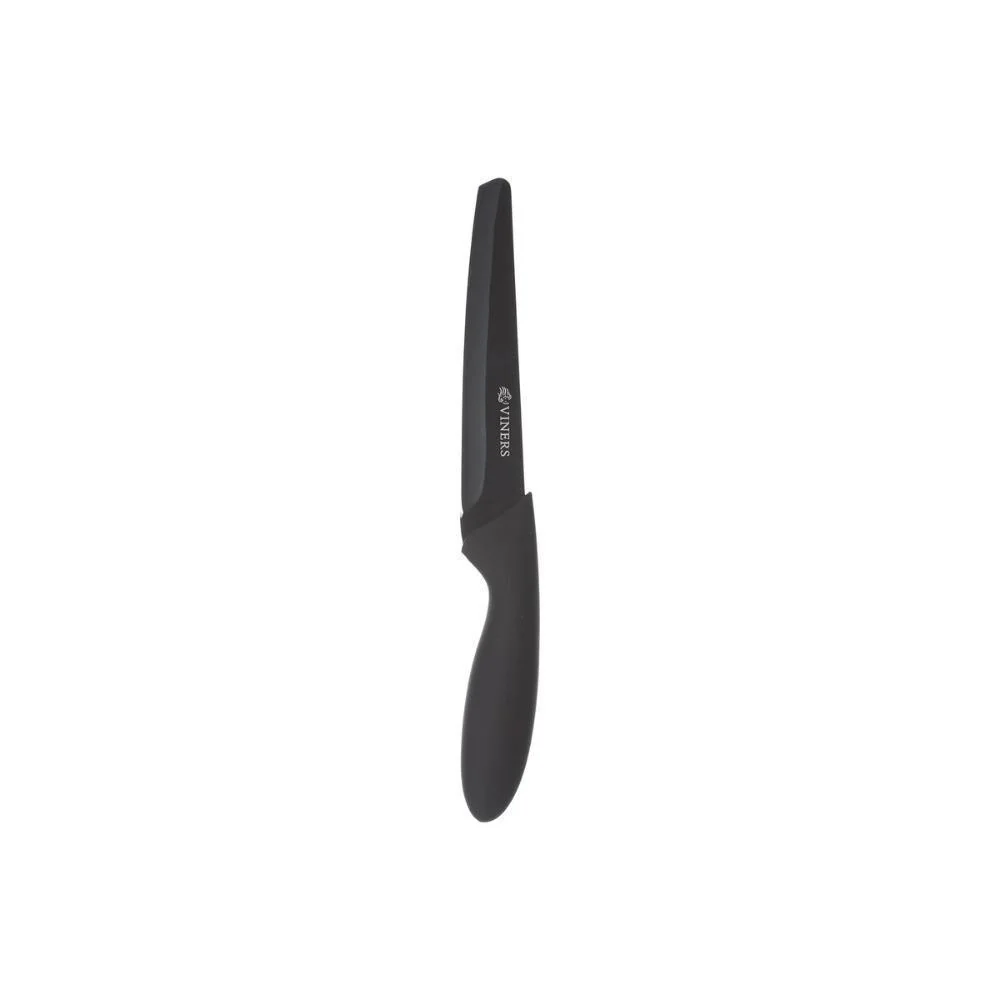 Viners Assure Utility Knife | 5 inch