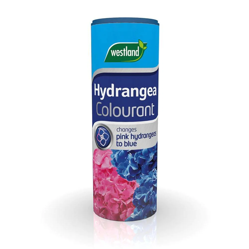 Westland Hydrangea Colourant | 500g