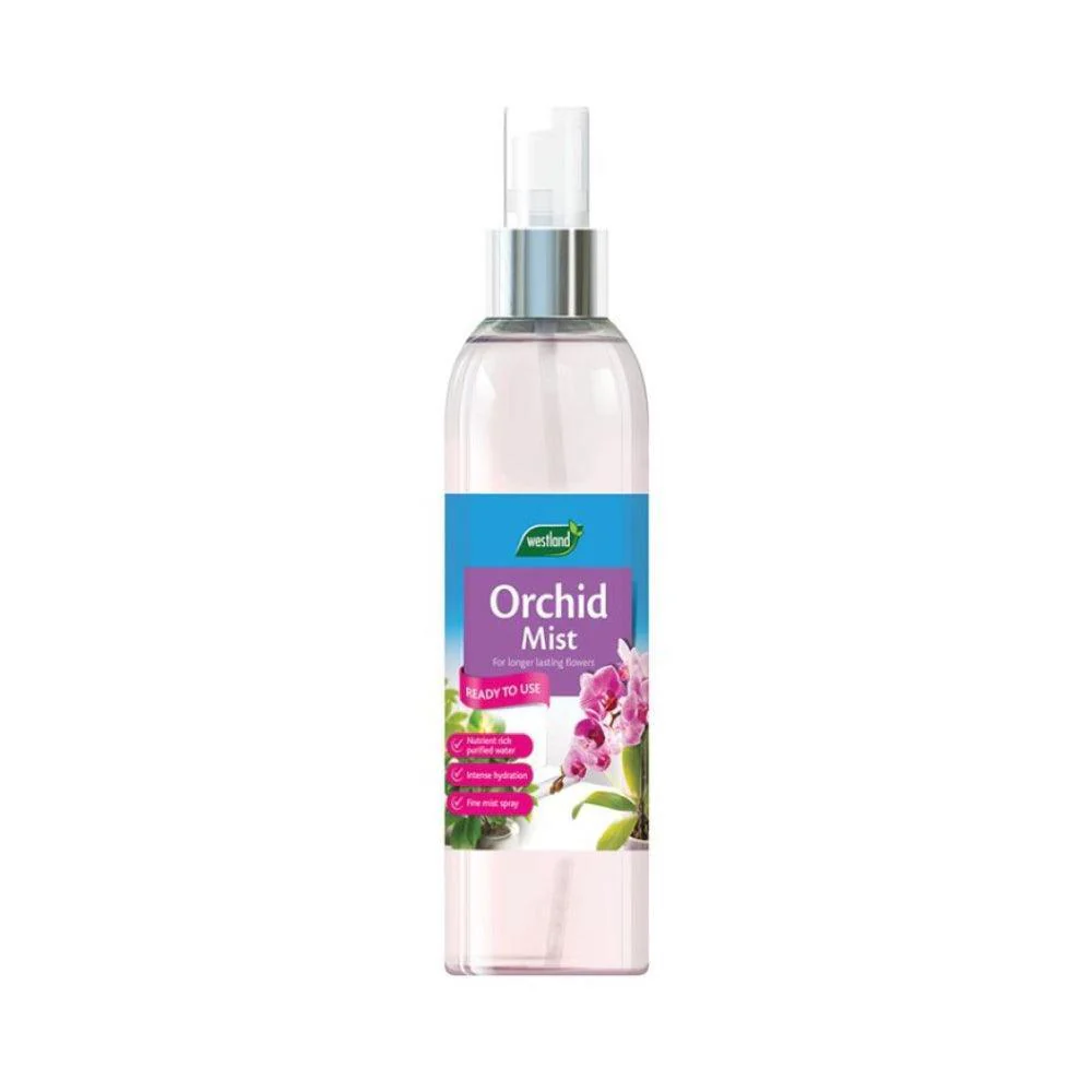 Westland Orchid Mist | 250ml
