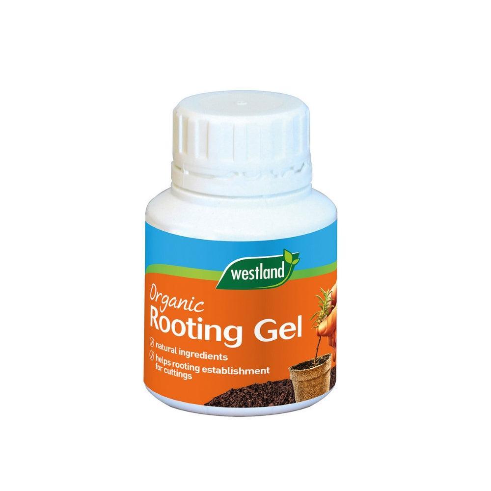 Westland Rooting Gel | 150ml
