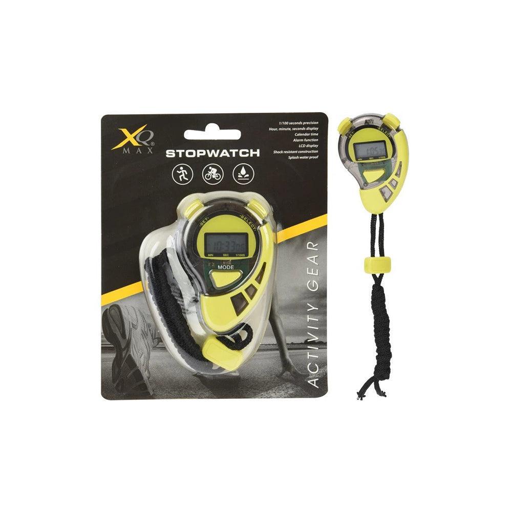 XQ Max Electronic Stopwatch - Image 3